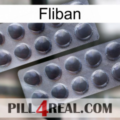 Fliban 31